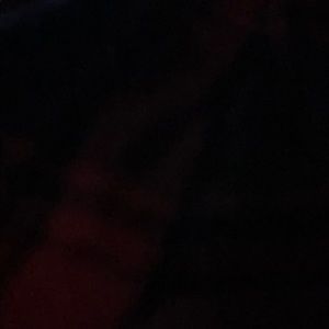 Meet your Posher, Abigail